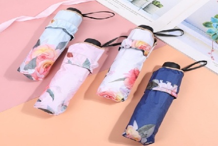 北京众智领航科技发展有限公司形象图